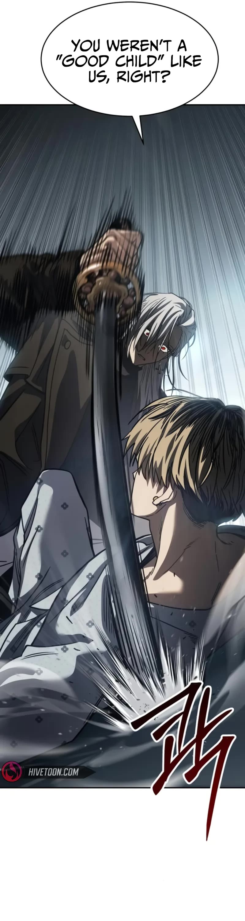 Juvenile Law chapter 23 page 65