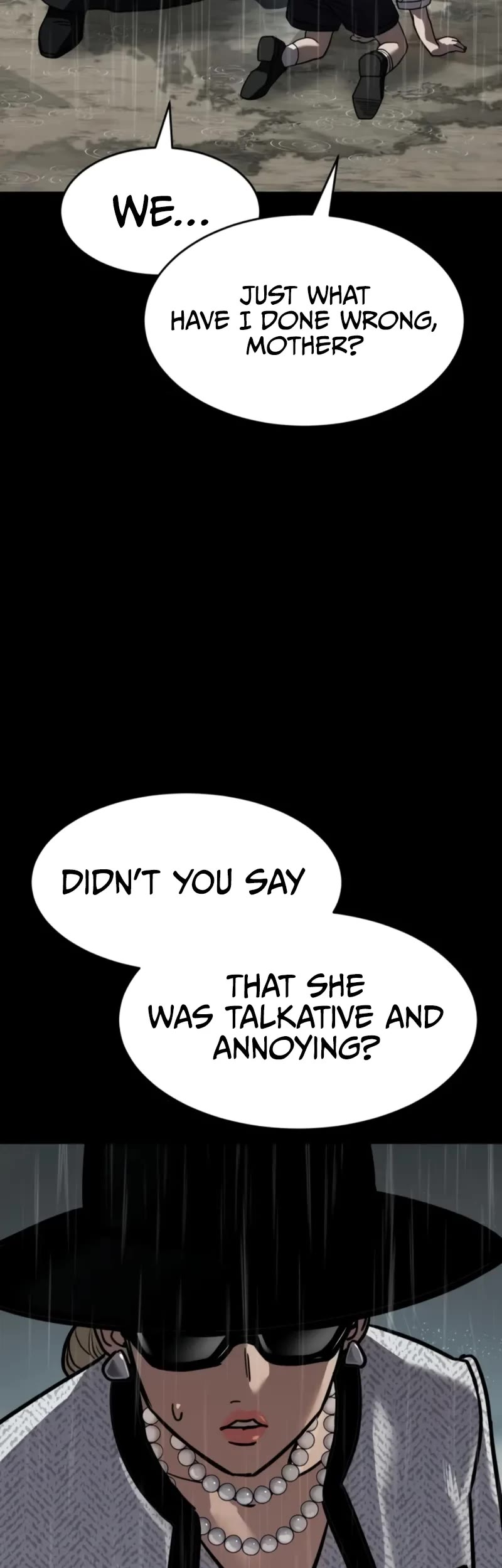 Juvenile Law chapter 23 page 68