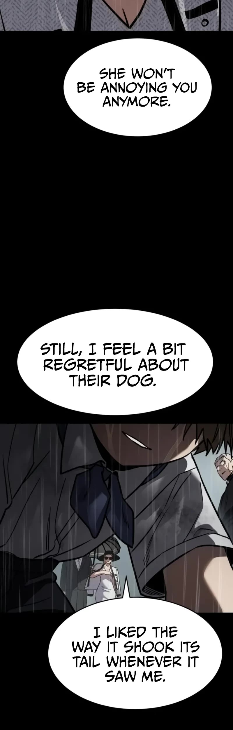 Juvenile Law chapter 23 page 69