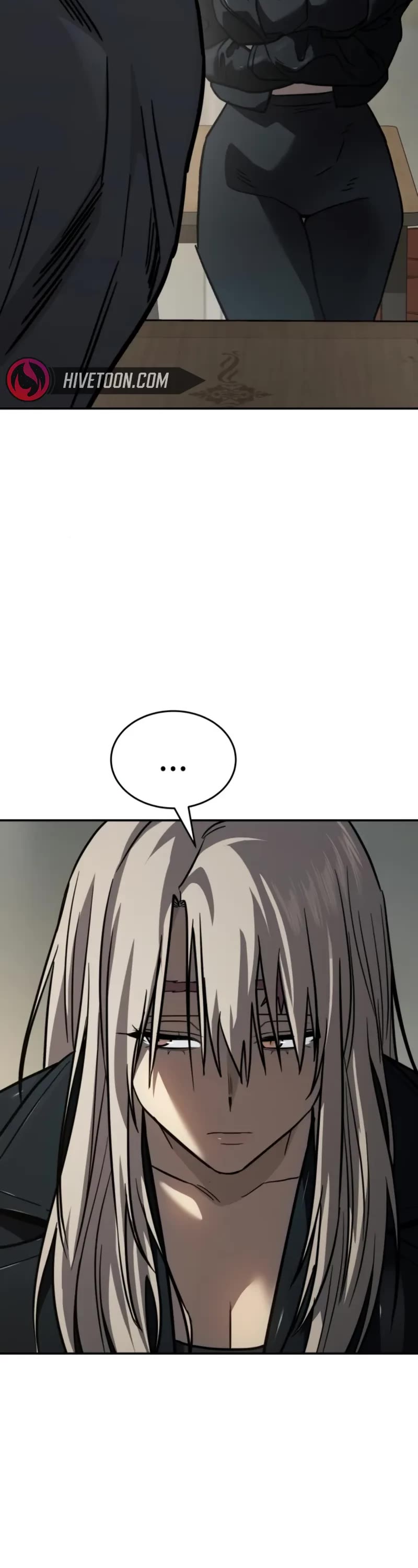 Juvenile Law chapter 23 page 7