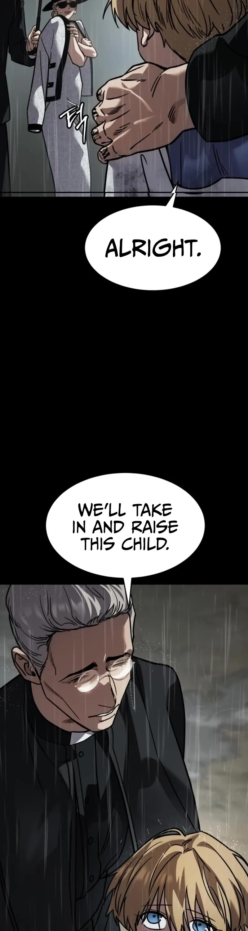 Juvenile Law chapter 23 page 72