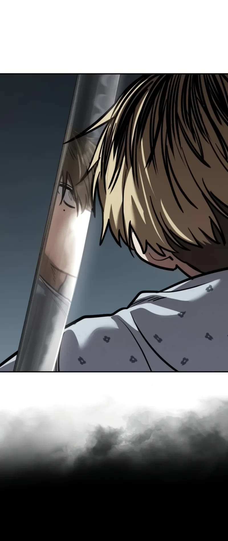 Juvenile Law chapter 23 page 79