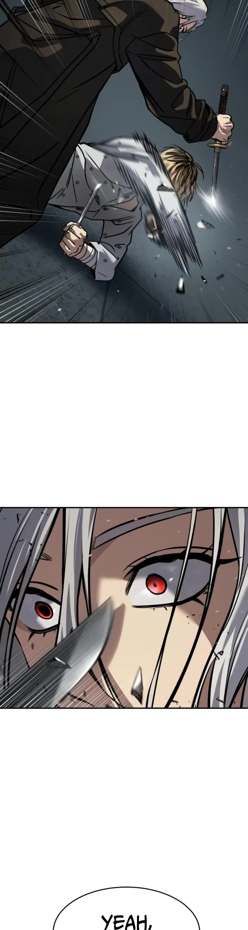 Juvenile Law chapter 23 page 82