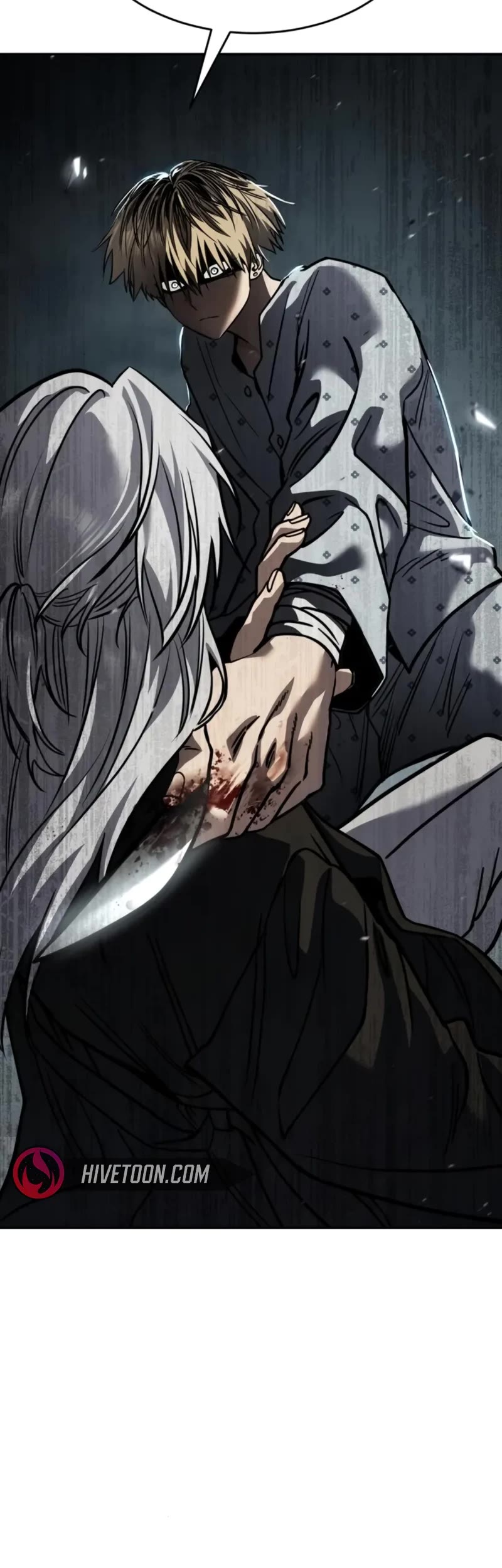 Juvenile Law chapter 23 page 84