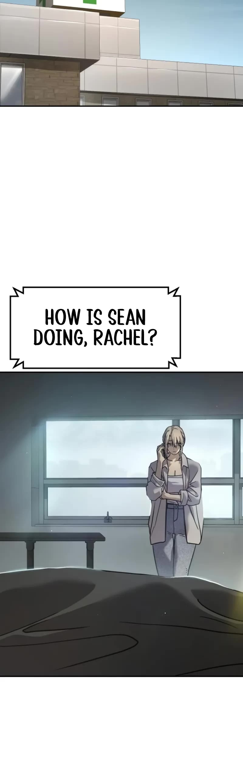 Juvenile Law chapter 23 page 9