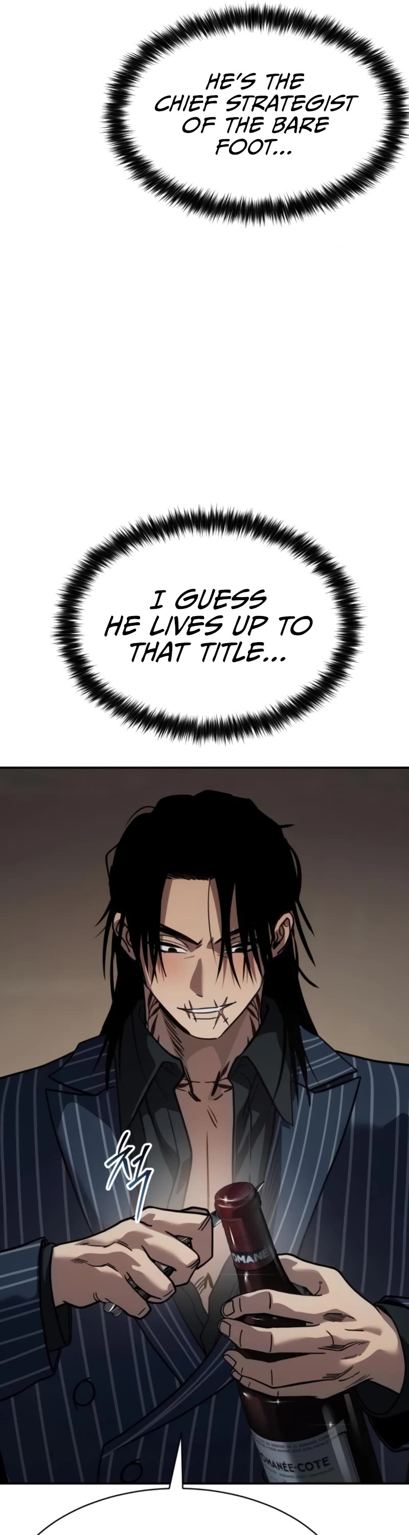 Juvenile Law chapter 24 page 11