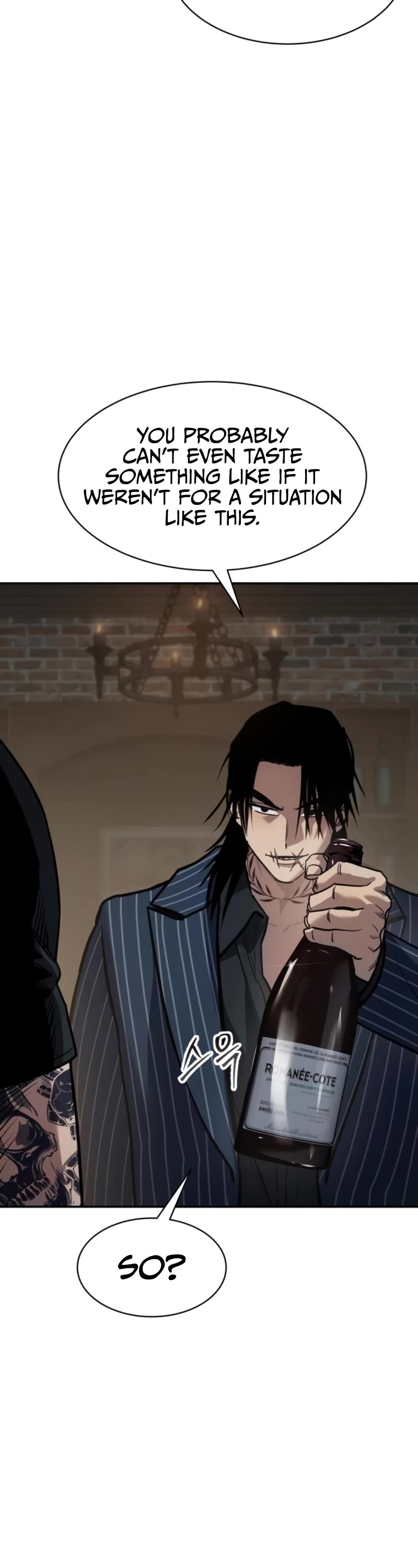 Juvenile Law chapter 24 page 13