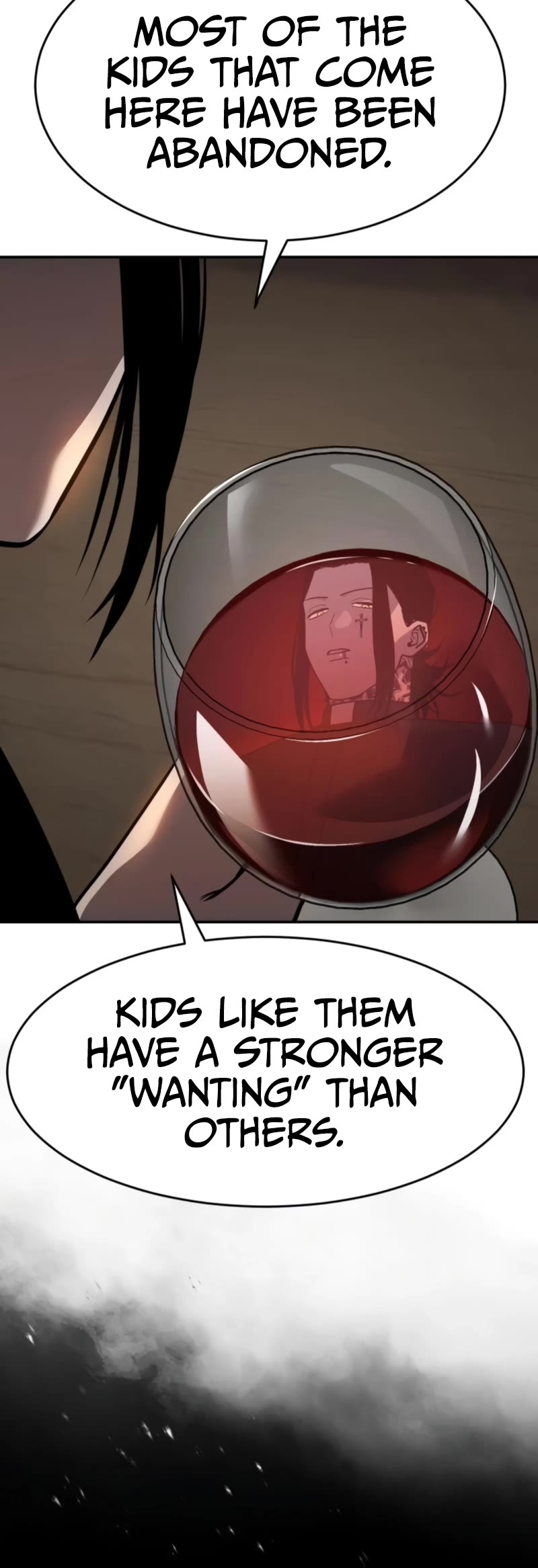 Juvenile Law chapter 24 page 20