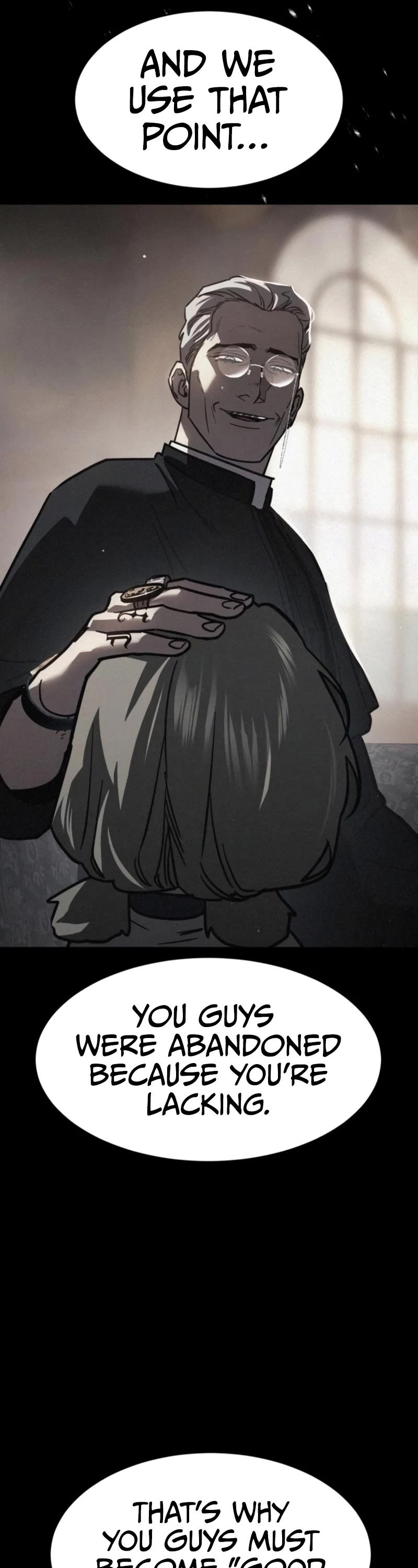 Juvenile Law chapter 24 page 21