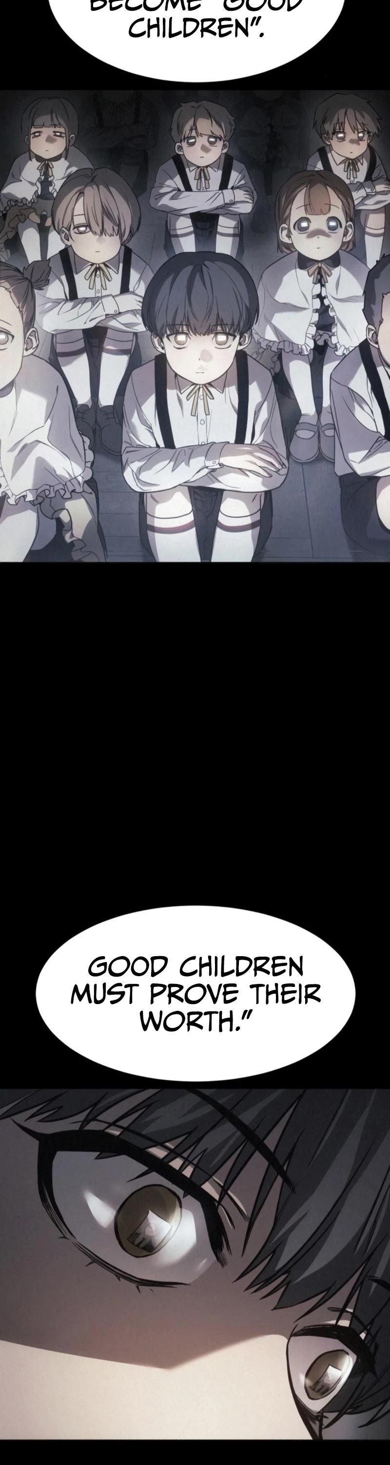 Juvenile Law chapter 24 page 22