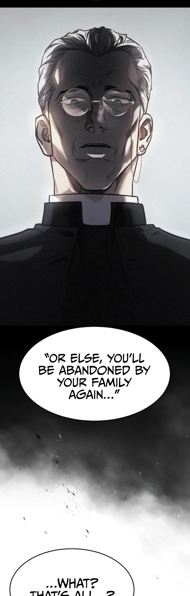 Juvenile Law chapter 24 page 24