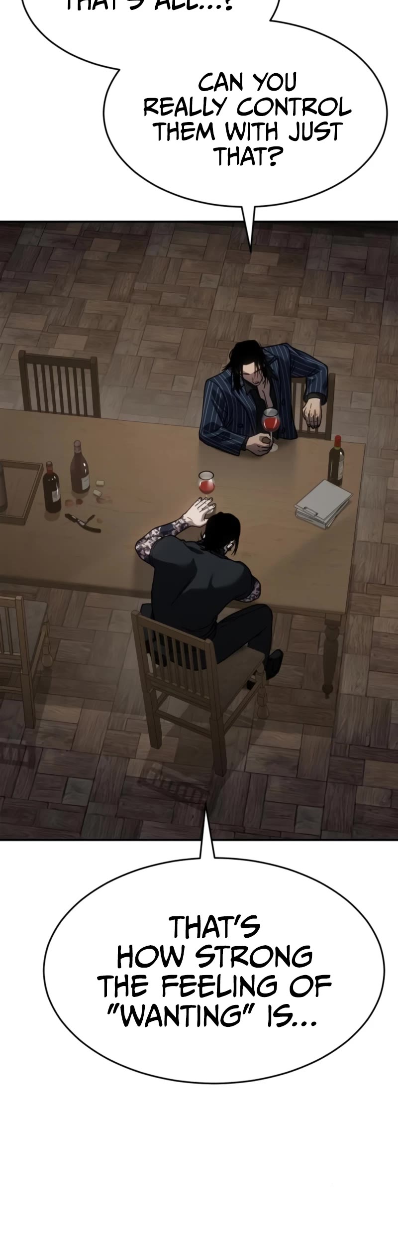 Juvenile Law chapter 24 page 25