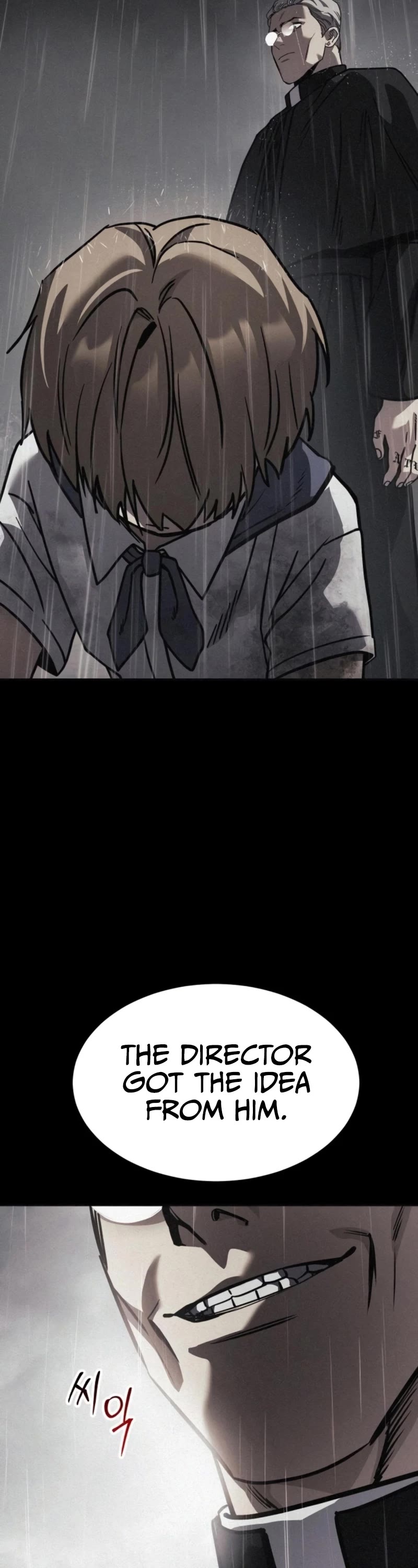 Juvenile Law chapter 24 page 28