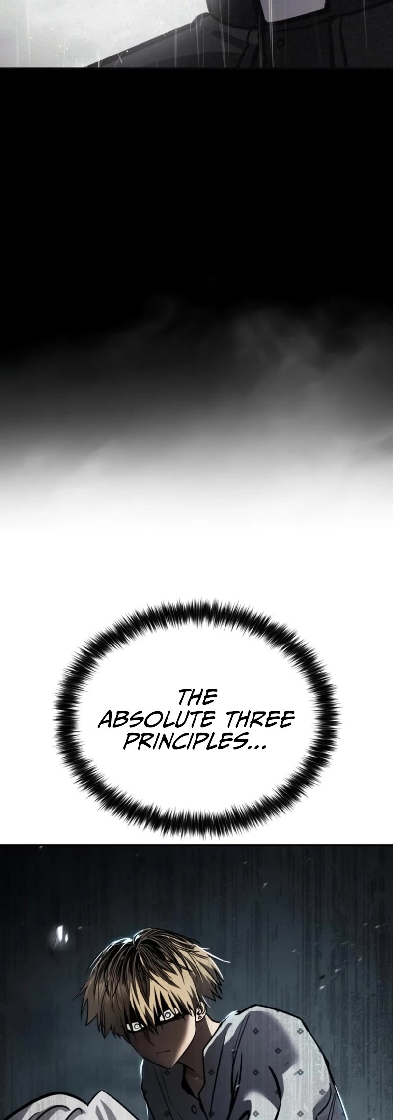 Juvenile Law chapter 24 page 29