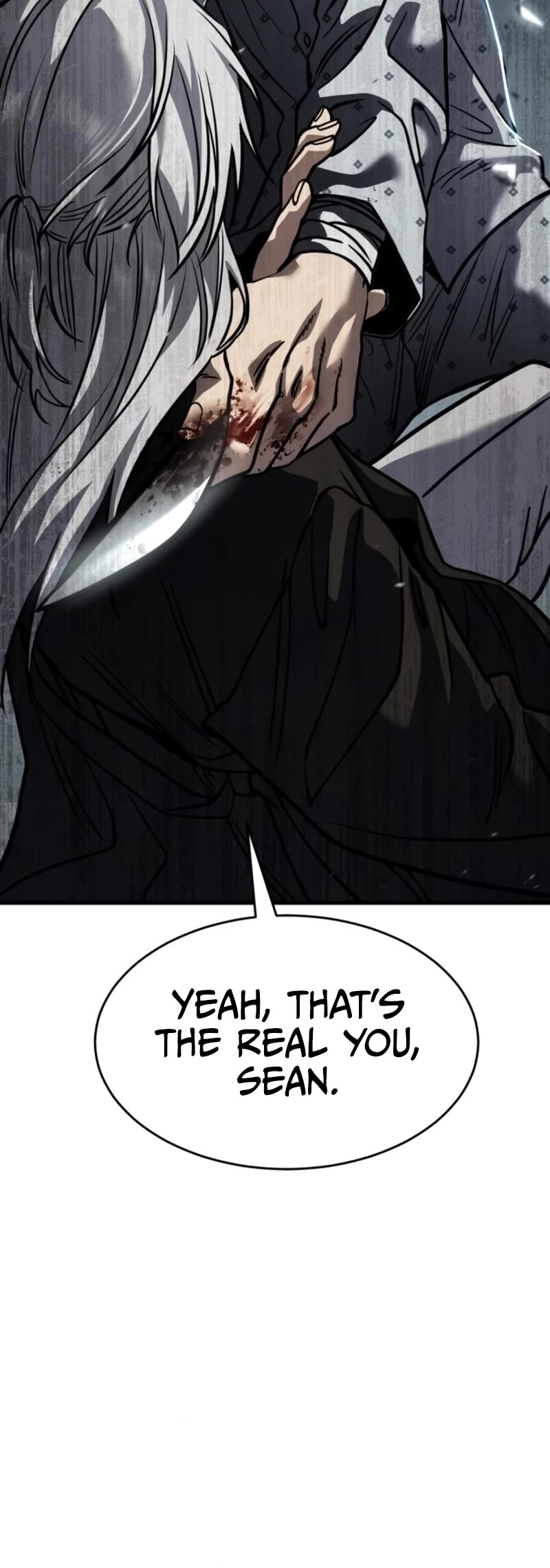 Juvenile Law chapter 24 page 30