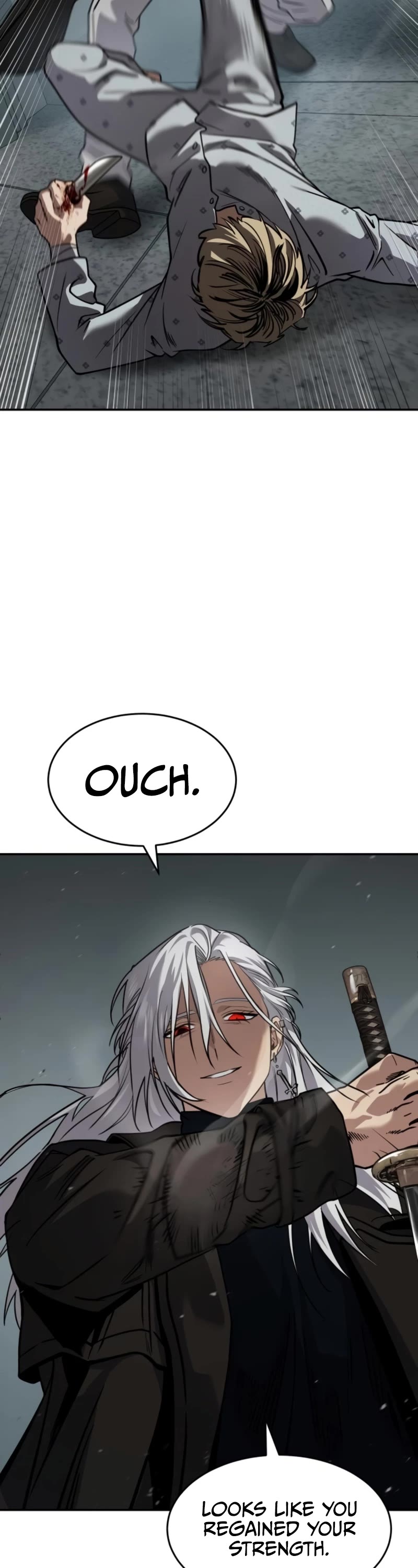 Juvenile Law chapter 24 page 32