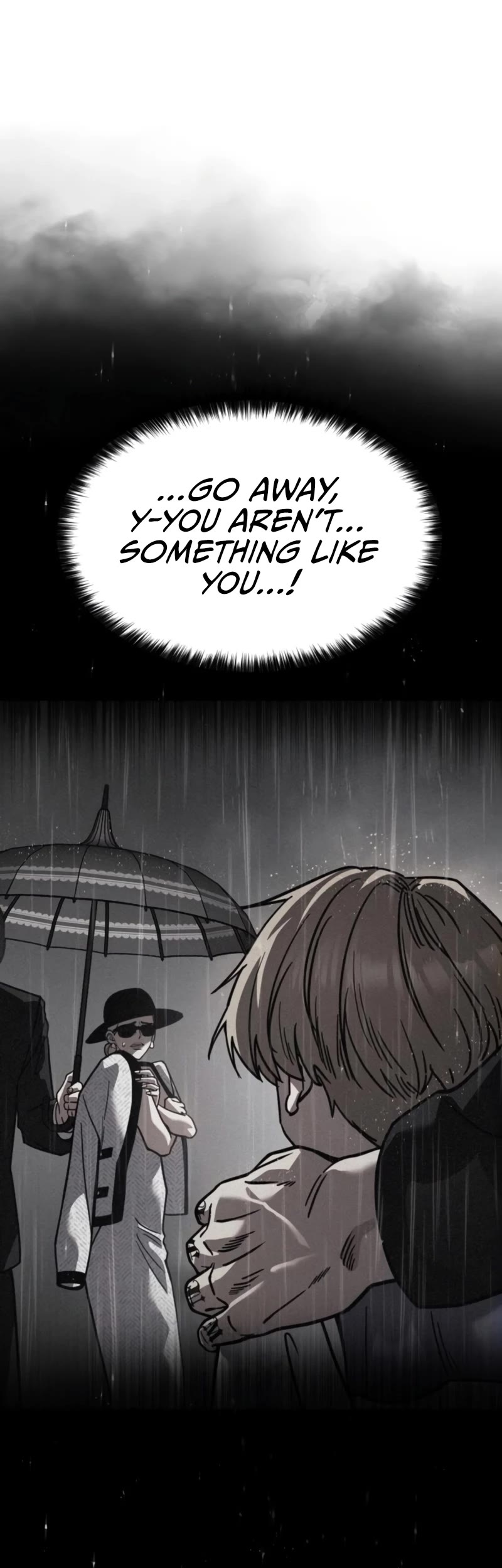 Juvenile Law chapter 24 page 34