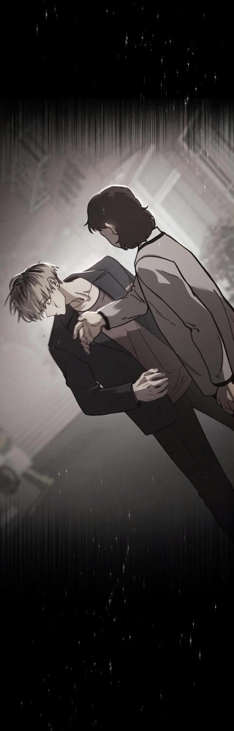 Juvenile Law chapter 24 page 35