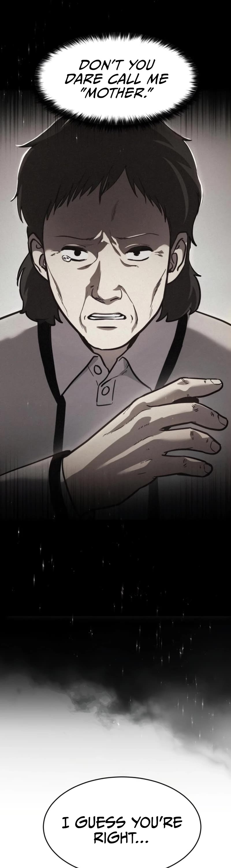 Juvenile Law chapter 24 page 36