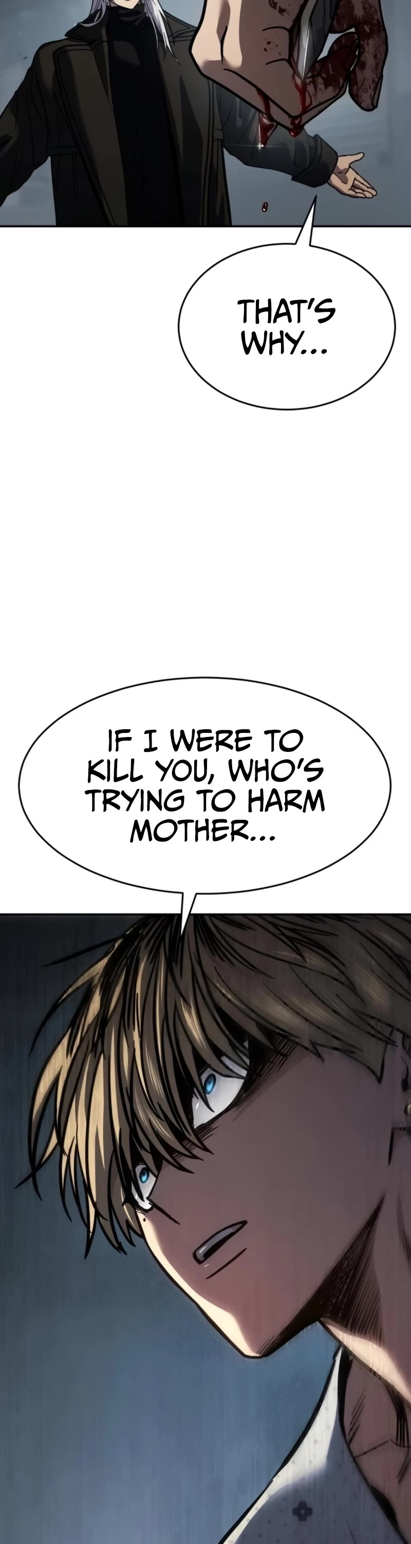 Juvenile Law chapter 24 page 38