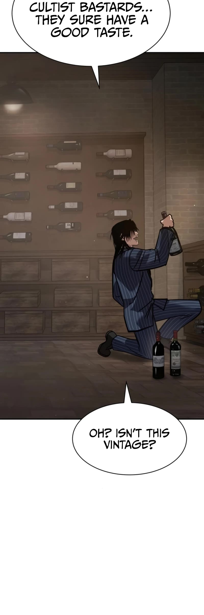 Juvenile Law chapter 24 page 4