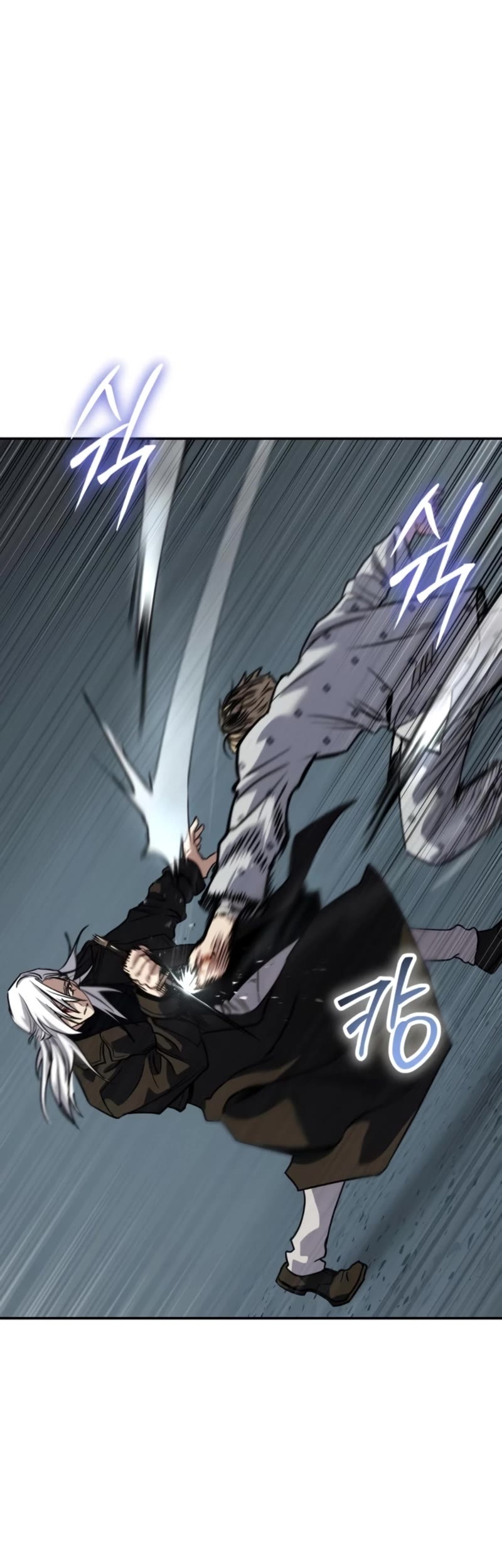 Juvenile Law chapter 24 page 45