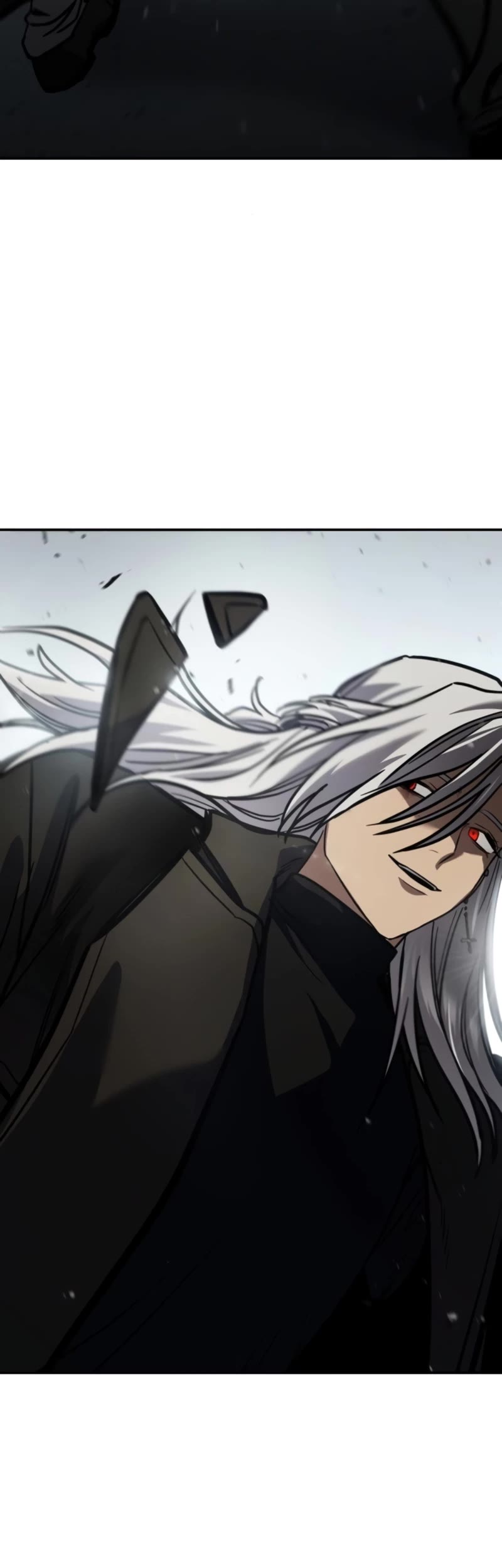 Juvenile Law chapter 24 page 50