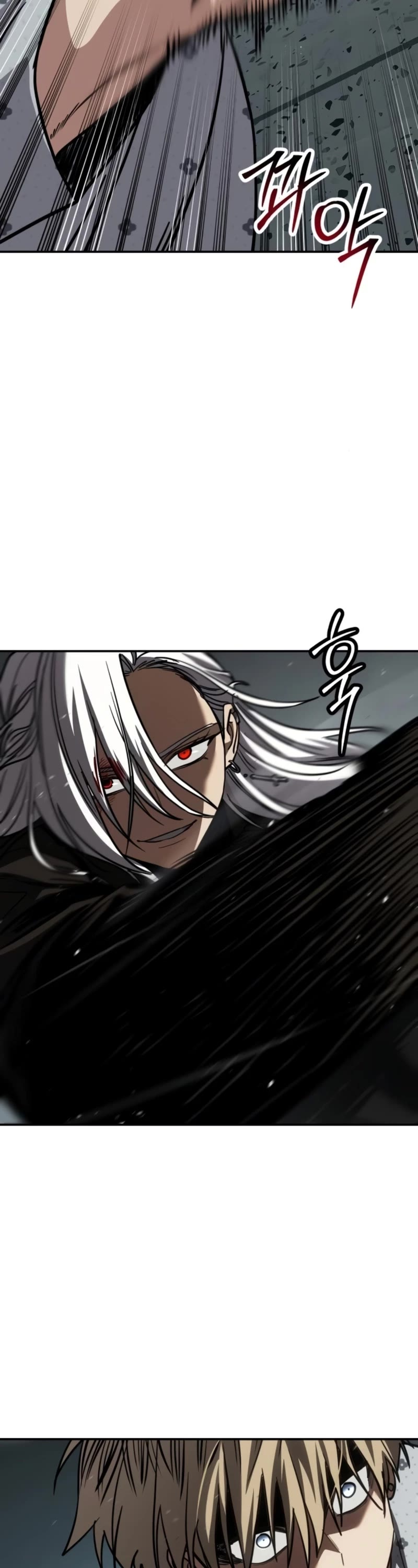 Juvenile Law chapter 24 page 58