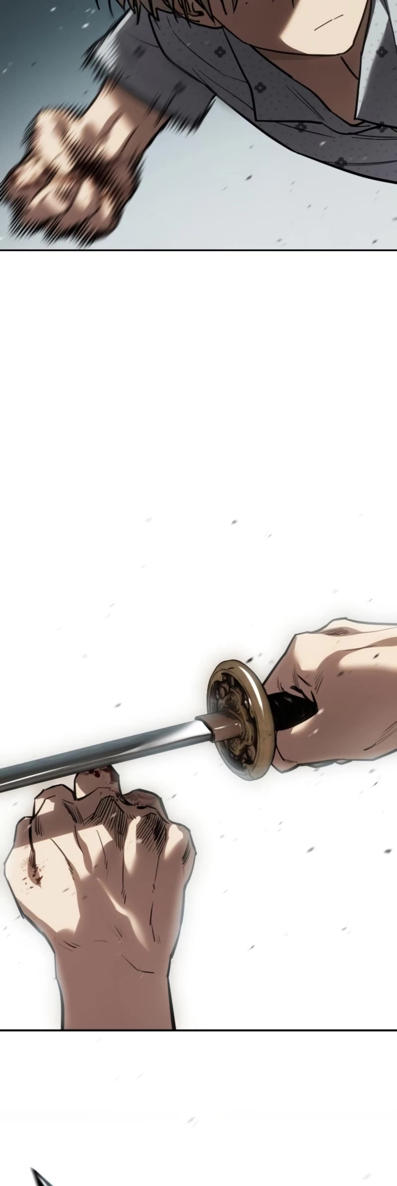 Juvenile Law chapter 24 page 59