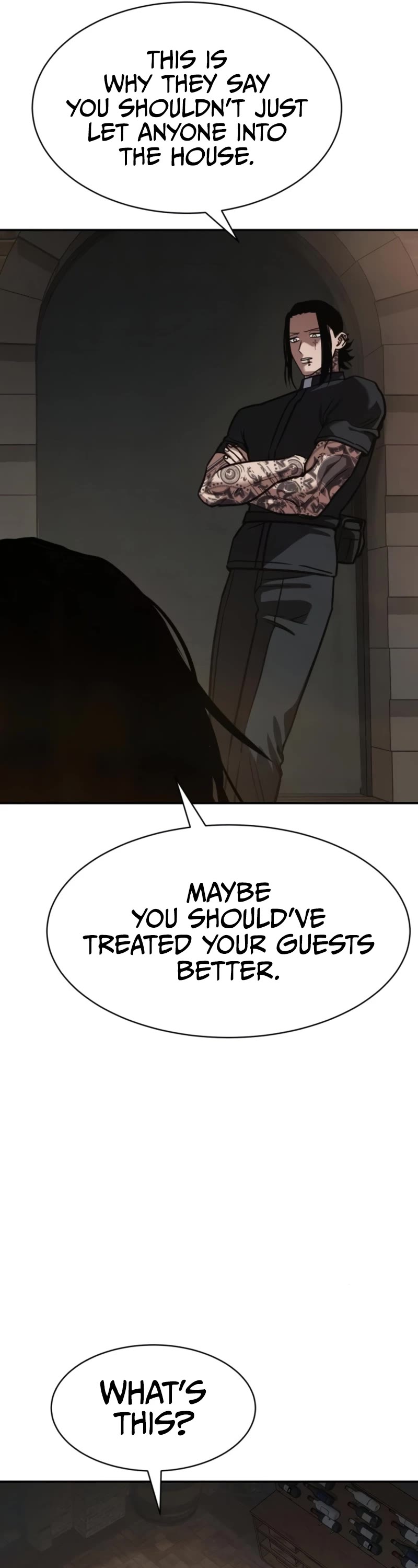 Juvenile Law chapter 24 page 6