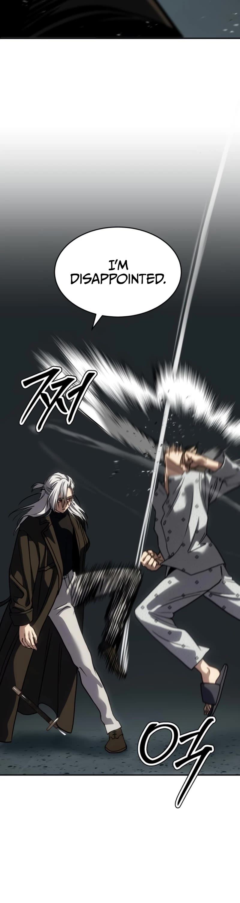 Juvenile Law chapter 24 page 62