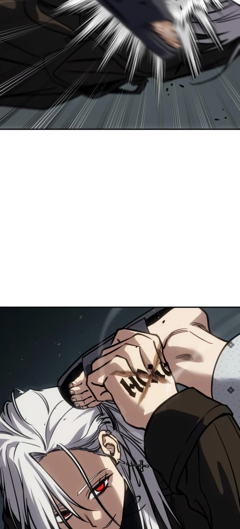 Juvenile Law chapter 24 page 64