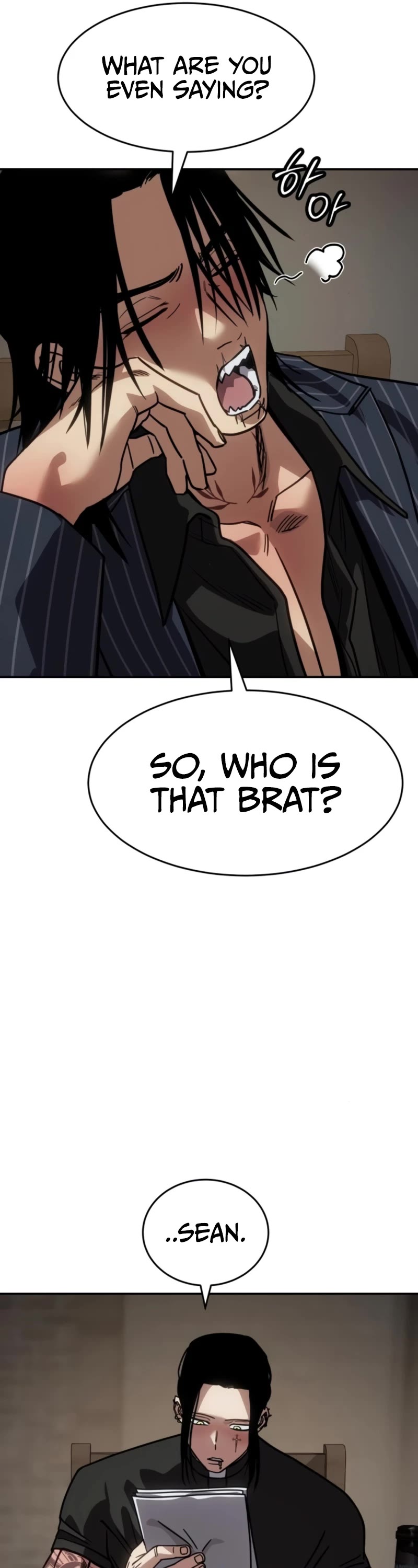 Juvenile Law chapter 24 page 66