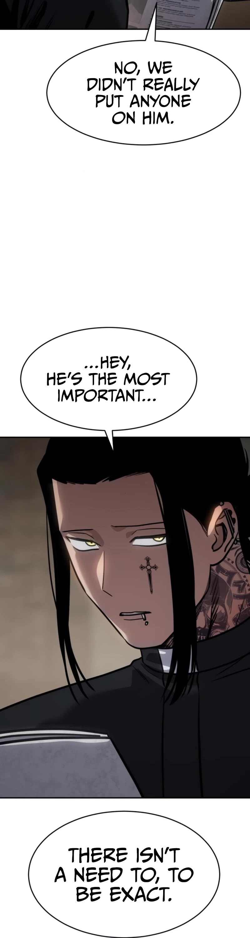 Juvenile Law chapter 24 page 68