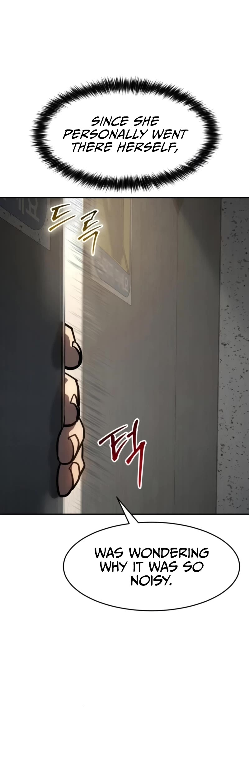 Juvenile Law chapter 24 page 70