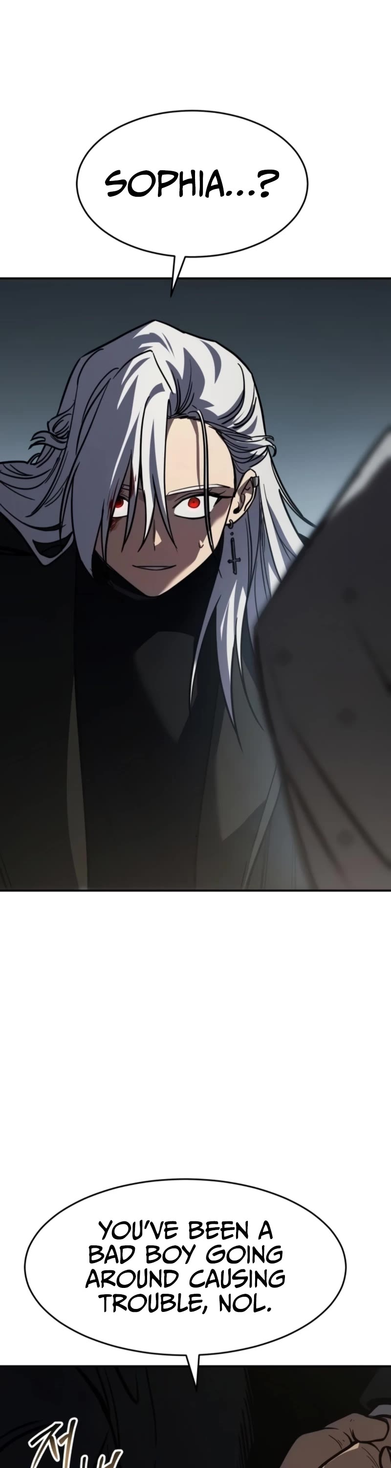 Juvenile Law chapter 24 page 72