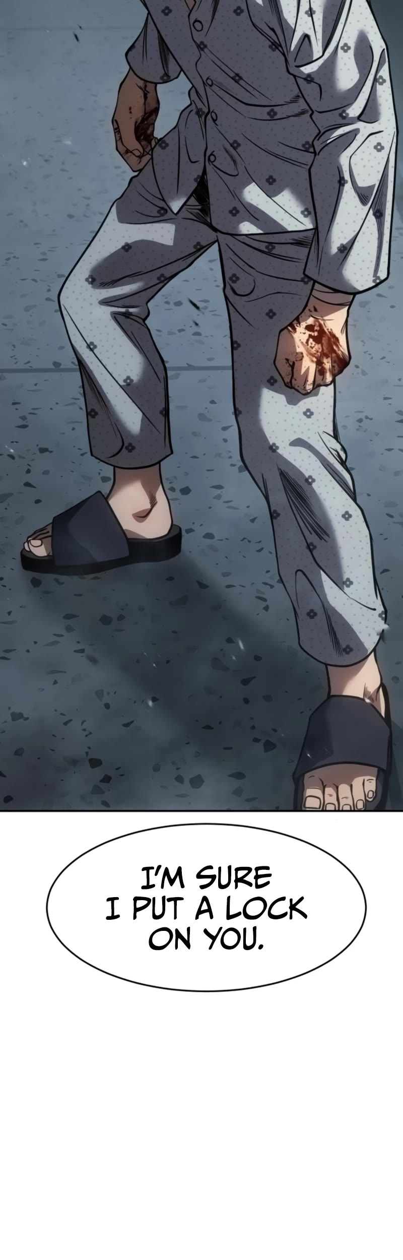 Juvenile Law chapter 24 page 75