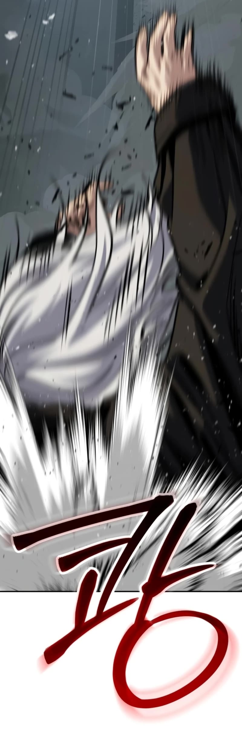 Juvenile Law chapter 24 page 80