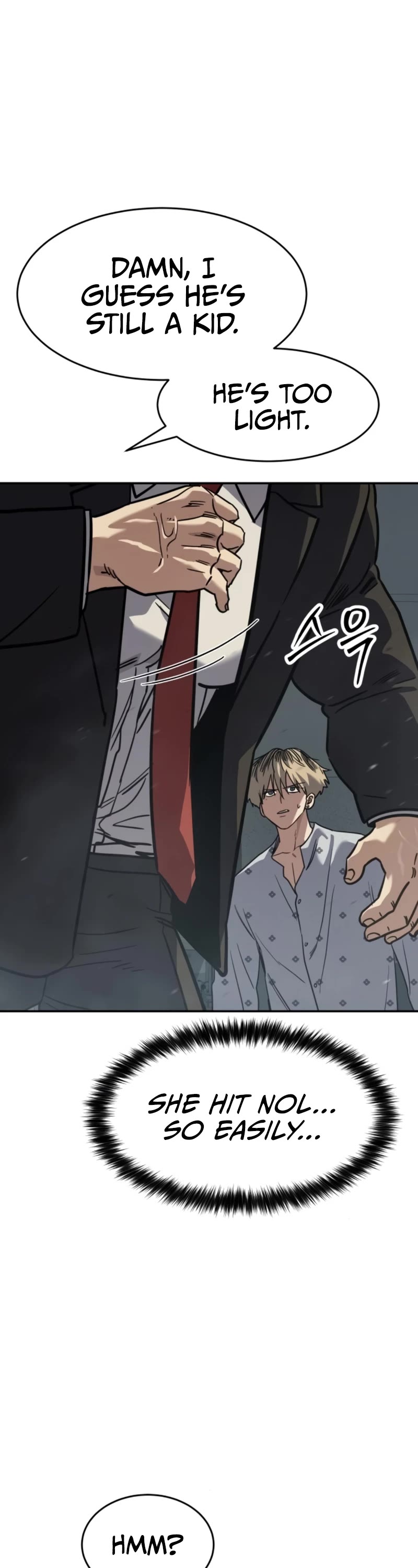 Juvenile Law chapter 24 page 81