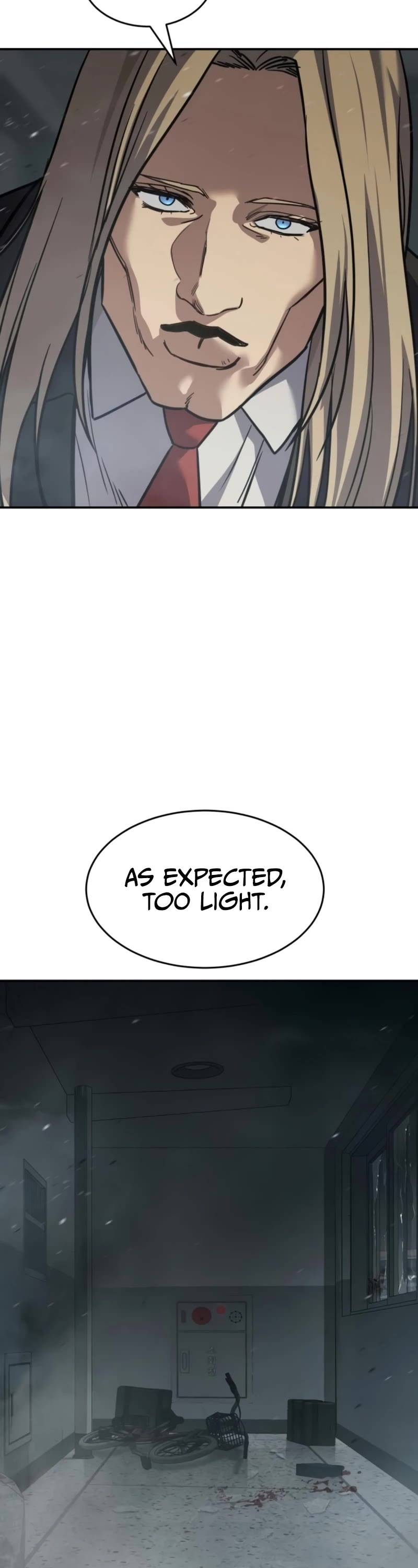 Juvenile Law chapter 24 page 82