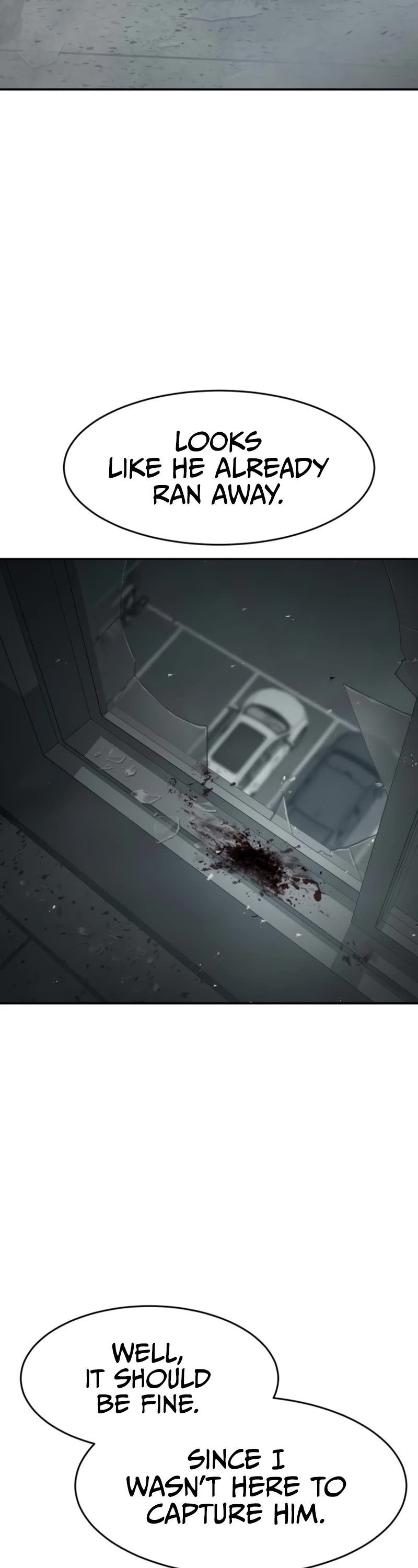 Juvenile Law chapter 24 page 83