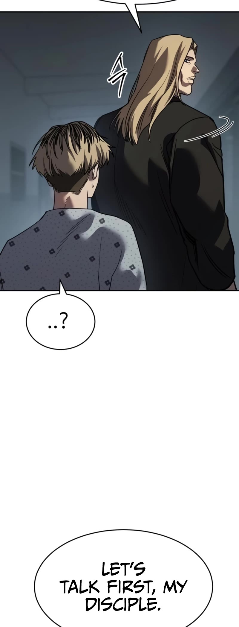 Juvenile Law chapter 24 page 84