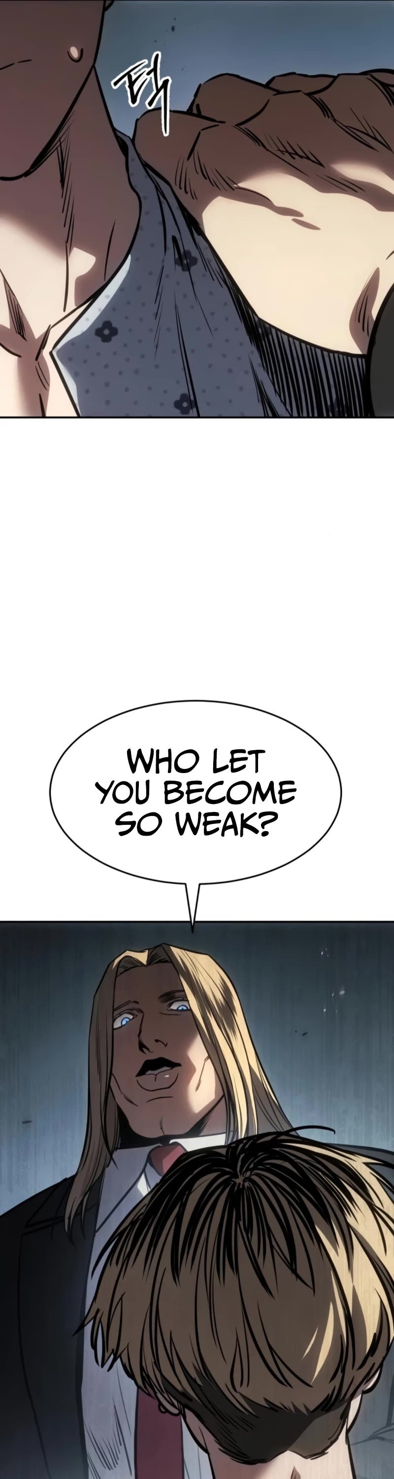 Juvenile Law chapter 24 page 86