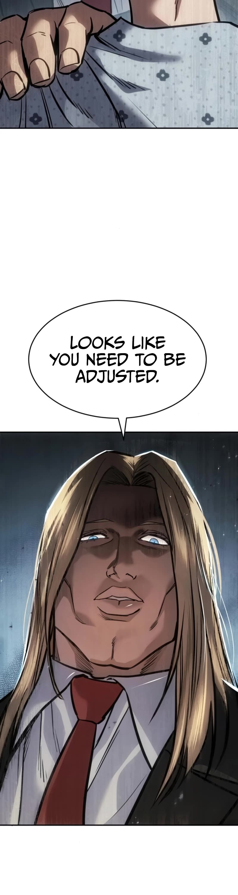 Juvenile Law chapter 24 page 87