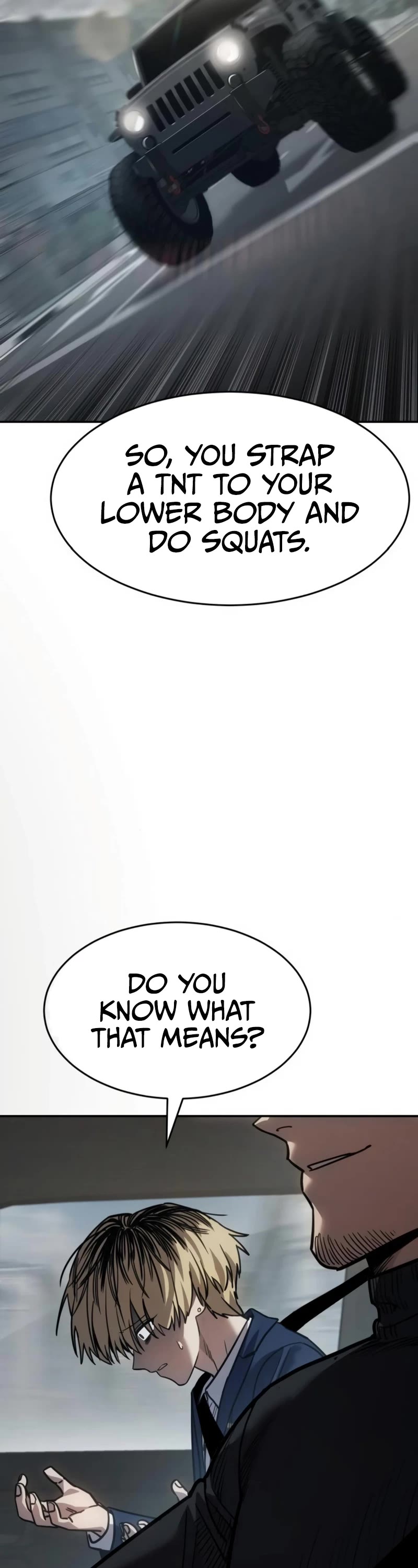 Juvenile Law chapter 25 page 11