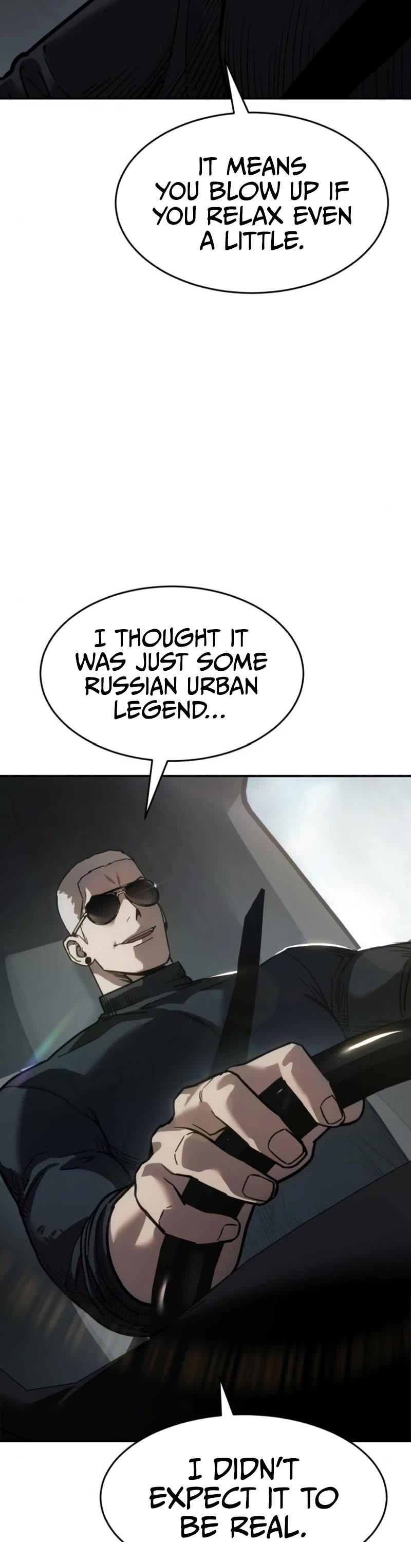 Juvenile Law chapter 25 page 12