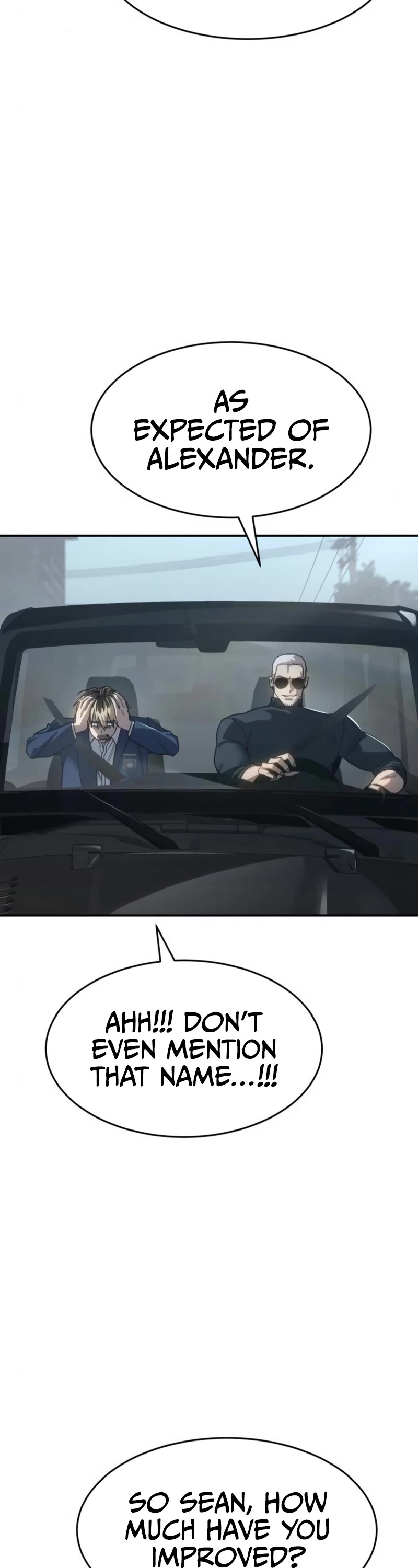 Juvenile Law chapter 25 page 13