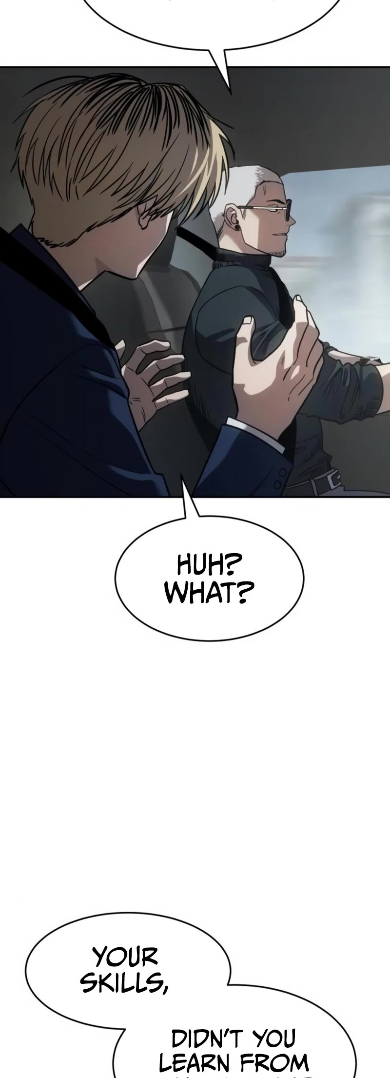 Juvenile Law chapter 25 page 14