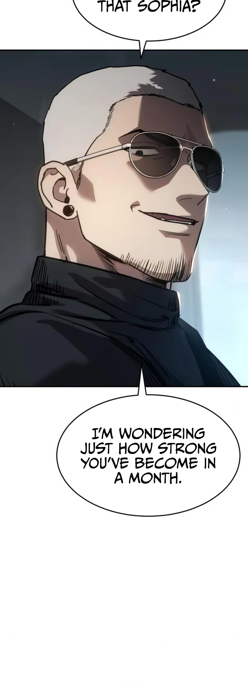 Juvenile Law chapter 25 page 15