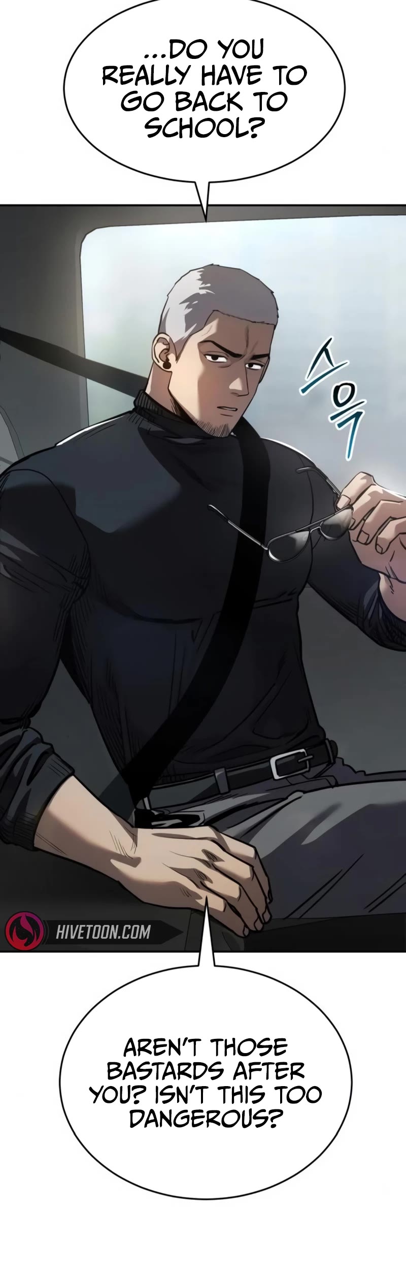 Juvenile Law chapter 25 page 20